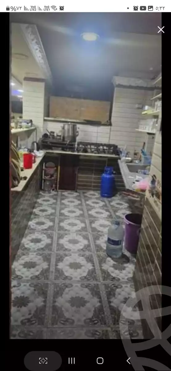 https://aqarmap.com.eg/en/listing/6222024-for-sale-cairo-faisal-el-tawabeq