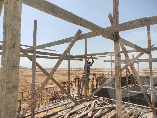 https://aqarmap.com.eg/en/listing/6222029-for-sale-cairo-el-haram-el-rimaya