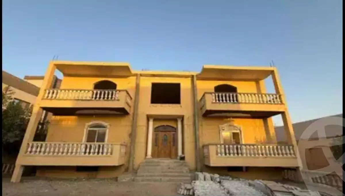 https://aqarmap.com.eg/en/listing/6222031-for-sale-cairo-badr-city-hai-el-ashgar-featured-neighborhood