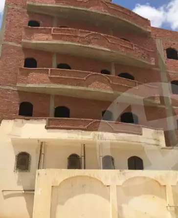 https://aqarmap.com.eg/en/listing/6222032-for-sale-alexandria-brj-l-rb-ljdyd-lhy-lthlth