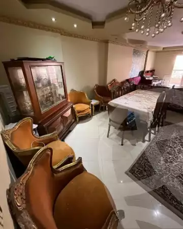 https://aqarmap.com.eg/ar/listing/6222041-for-sale-alexandria-camp-cesar-mamfeis-st
