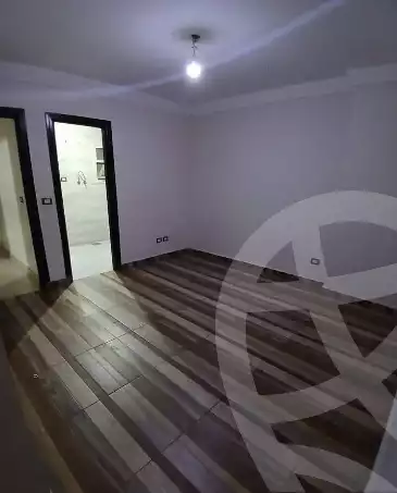 https://aqarmap.com.eg/en/listing/6222045-for-rent-alexandria-ganaklis