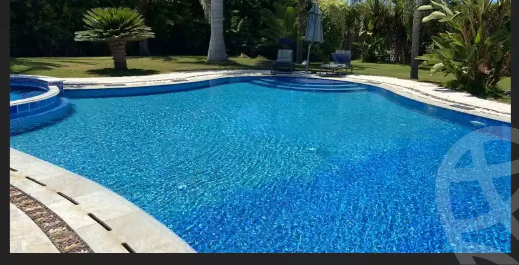 https://aqarmap.com.eg/ar/listing/6222047-for-rent-alexandria-king-maryot