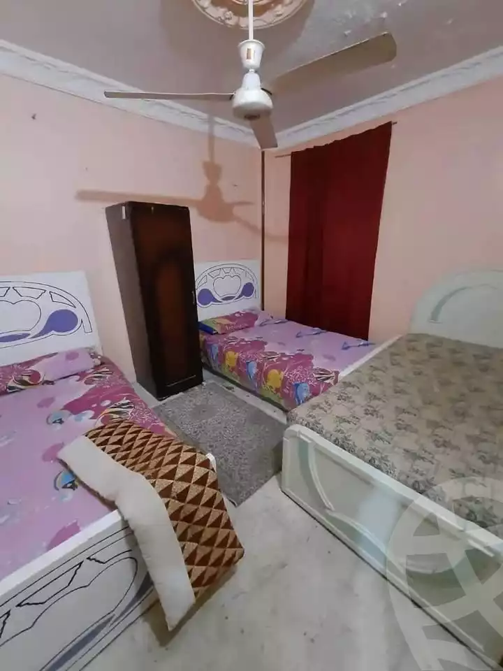 https://aqarmap.com.eg/en/listing/6222069-for-rent-suez-suez-city-mntq-shbb-lmthlth