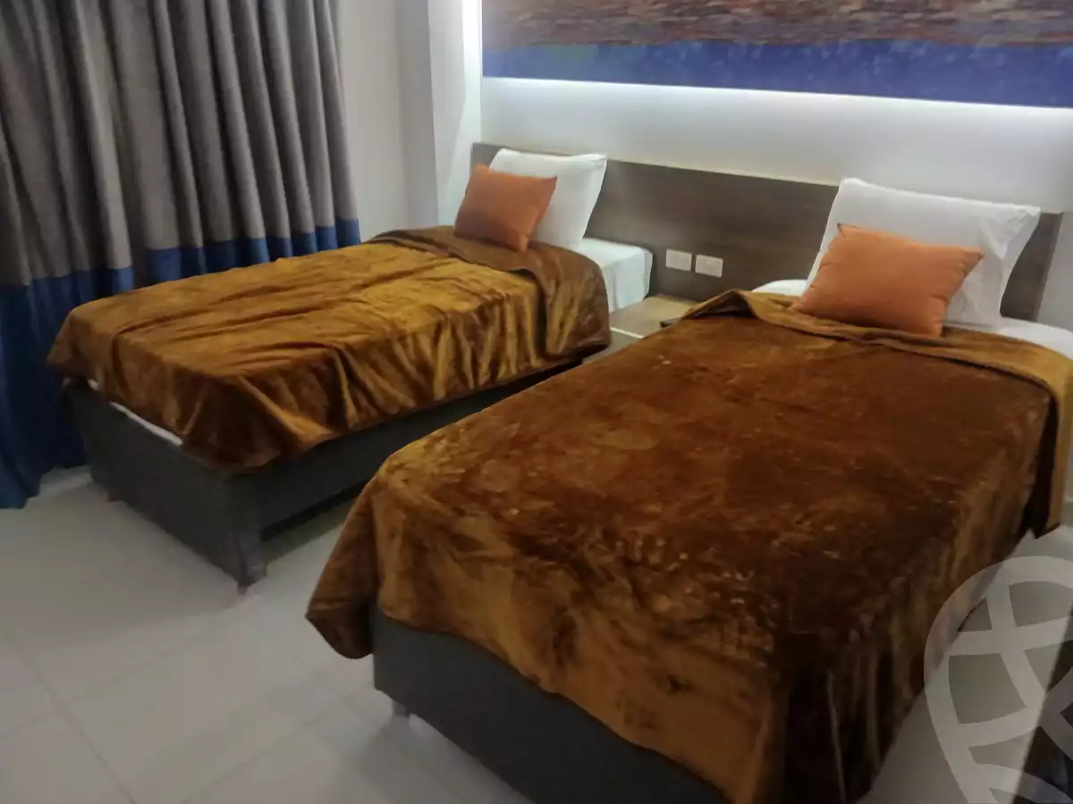 https://aqarmap.com.eg/ar/listing/6222062-for-rent-aswan-mdyn-swn-ljdyd-kwrnysh-swn-ljdyd