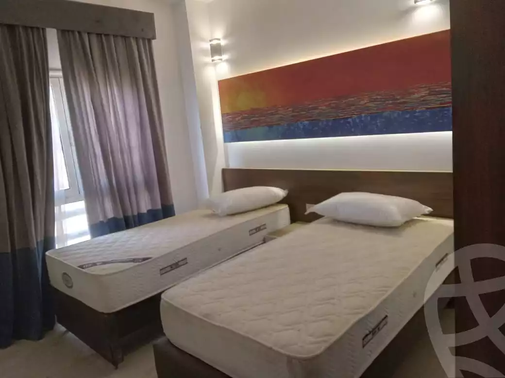 https://aqarmap.com.eg/ar/listing/6222062-for-rent-aswan-mdyn-swn-ljdyd-kwrnysh-swn-ljdyd
