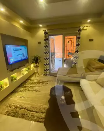 https://aqarmap.com.eg/en/listing/6222087-for-sale-cairo-nasr-city-compounds-gardinia-city