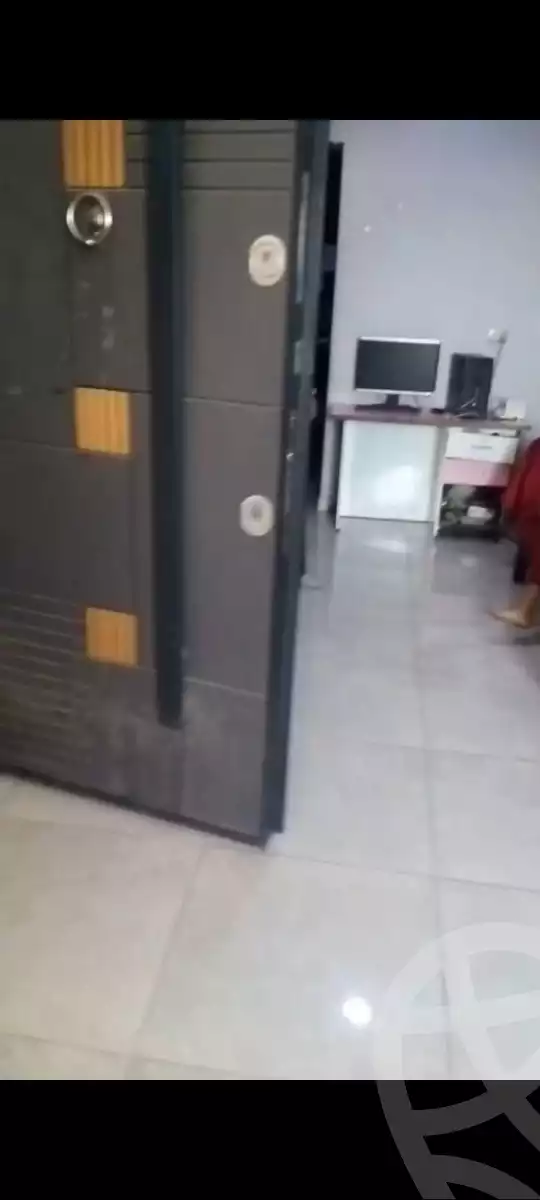 https://aqarmap.com.eg/ar/listing/6222093-for-sale-cairo-ain-shams-mnshy-lthryr