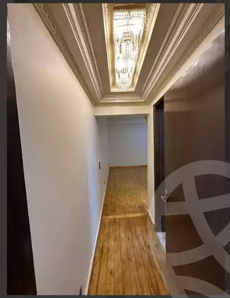https://aqarmap.com.eg/en/listing/6222095-for-rent-alexandria-ganaklis