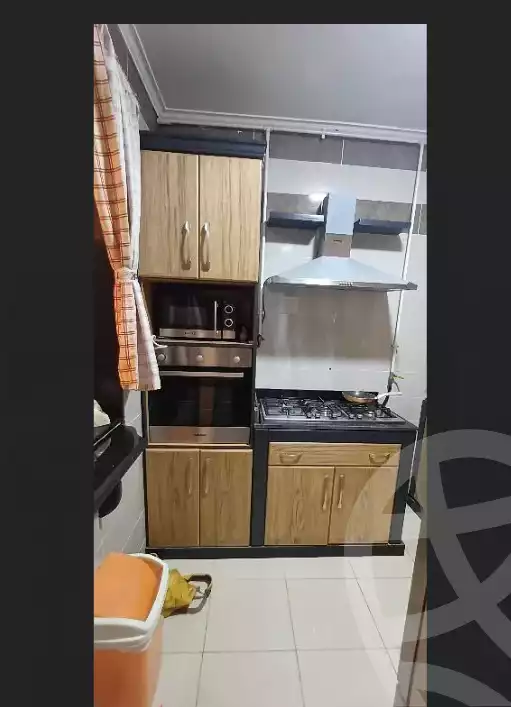 https://aqarmap.com.eg/en/listing/6222099-for-rent-alexandria-glim