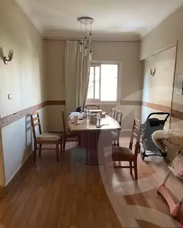 https://aqarmap.com.eg/en/listing/6222102-for-sale-cairo-nasr-city-makram-ebeid