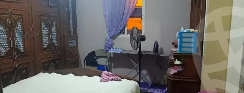 https://aqarmap.com.eg/ar/listing/6222104-for-sale-cairo-nasr-city-el-hay-el-asher