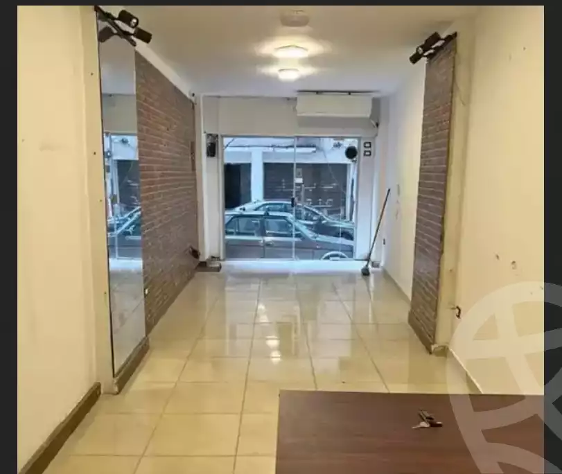 https://aqarmap.com.eg/en/listing/6222103-for-rent-alexandria-glim-mohammed-mokbel-st