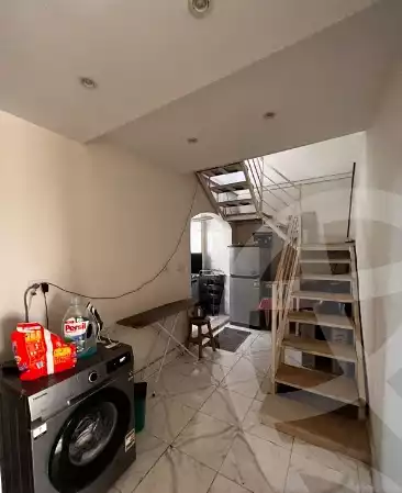 https://aqarmap.com.eg/en/listing/6222110-for-rent-cairo-el-maadi-el-maadi-el-gededa-el-nasr-st