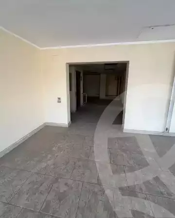 https://aqarmap.com.eg/en/listing/6222112-for-rent-cairo-el-maadi