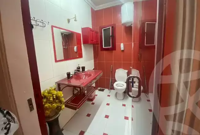 https://aqarmap.com.eg/en/listing/6222115-for-rent-cairo-el-maadi-kornish-el-maadi
