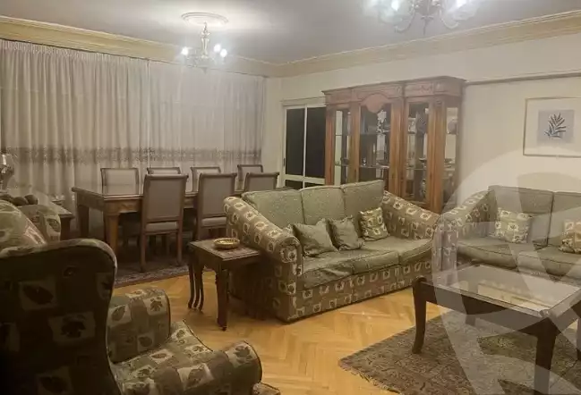 https://aqarmap.com.eg/ar/listing/6222121-for-sale-cairo-el-maadi-zahraa-el-maadi