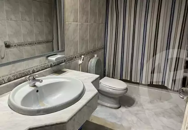 https://aqarmap.com.eg/ar/listing/6222121-for-sale-cairo-el-maadi-zahraa-el-maadi