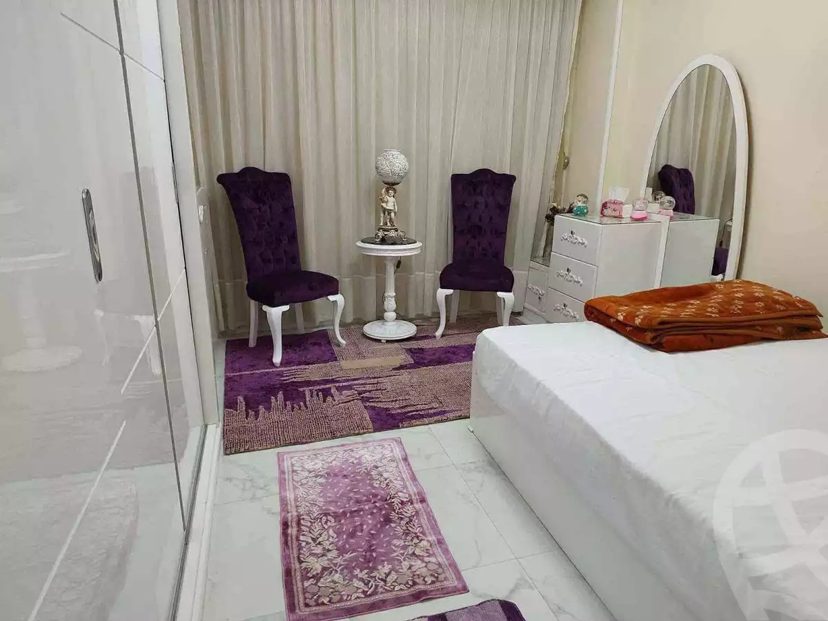 https://aqarmap.com.eg/en/listing/6222176-for-rent-cairo-el-haram-shareaa-el-haram