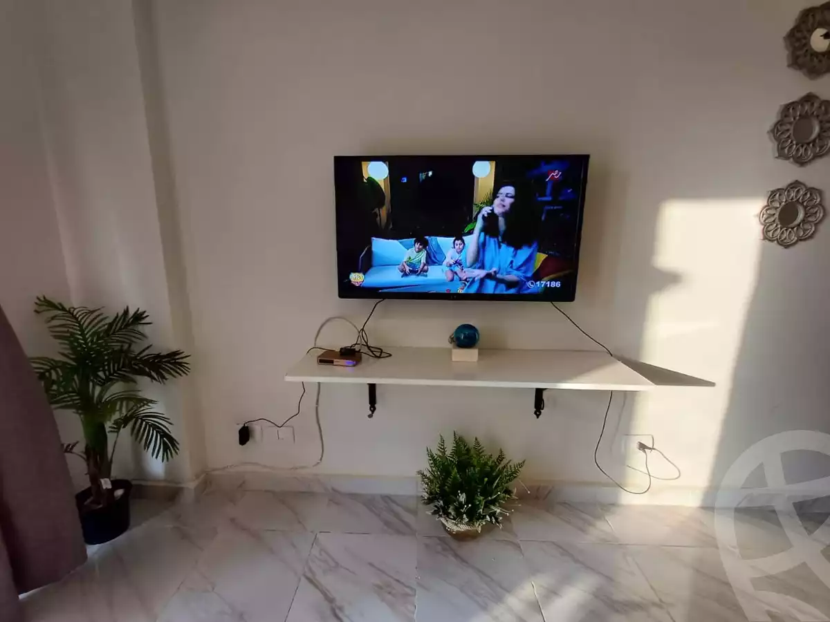 https://aqarmap.com.eg/en/listing/6222197-for-rent-cairo-new-cairo-madinaty-second-zone-buildings-mdynty-by-2