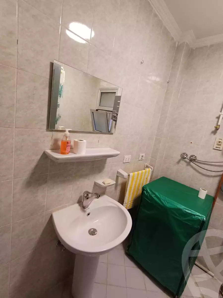 https://aqarmap.com.eg/en/listing/6222197-for-rent-cairo-new-cairo-madinaty-second-zone-buildings-mdynty-by-2