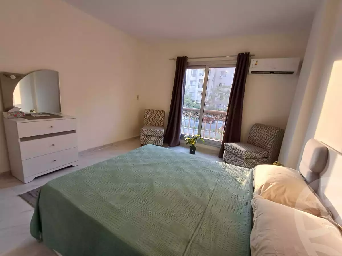 https://aqarmap.com.eg/en/listing/6222197-for-rent-cairo-new-cairo-madinaty-second-zone-buildings-mdynty-by-2