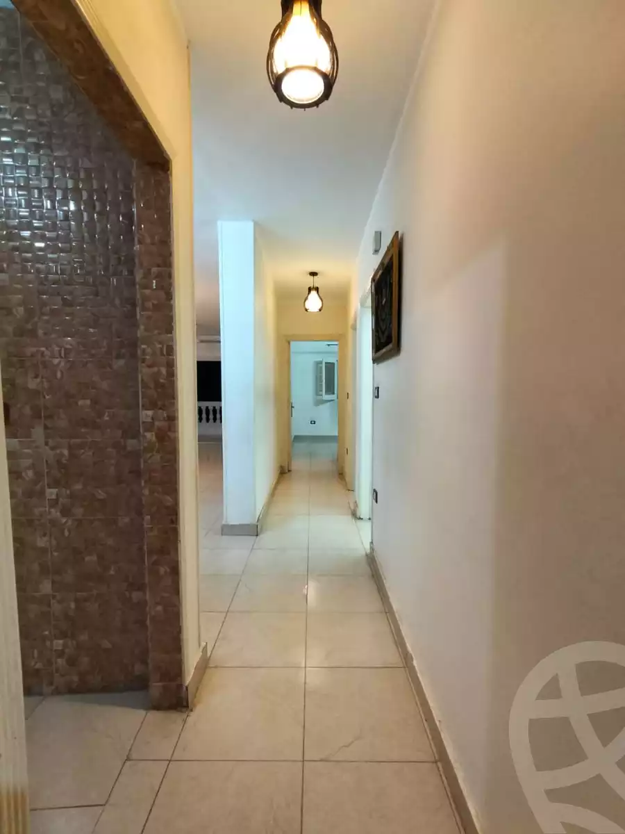 https://aqarmap.com.eg/en/listing/6222195-for-sale-cairo-hadayek-el-ahram-mntq-n