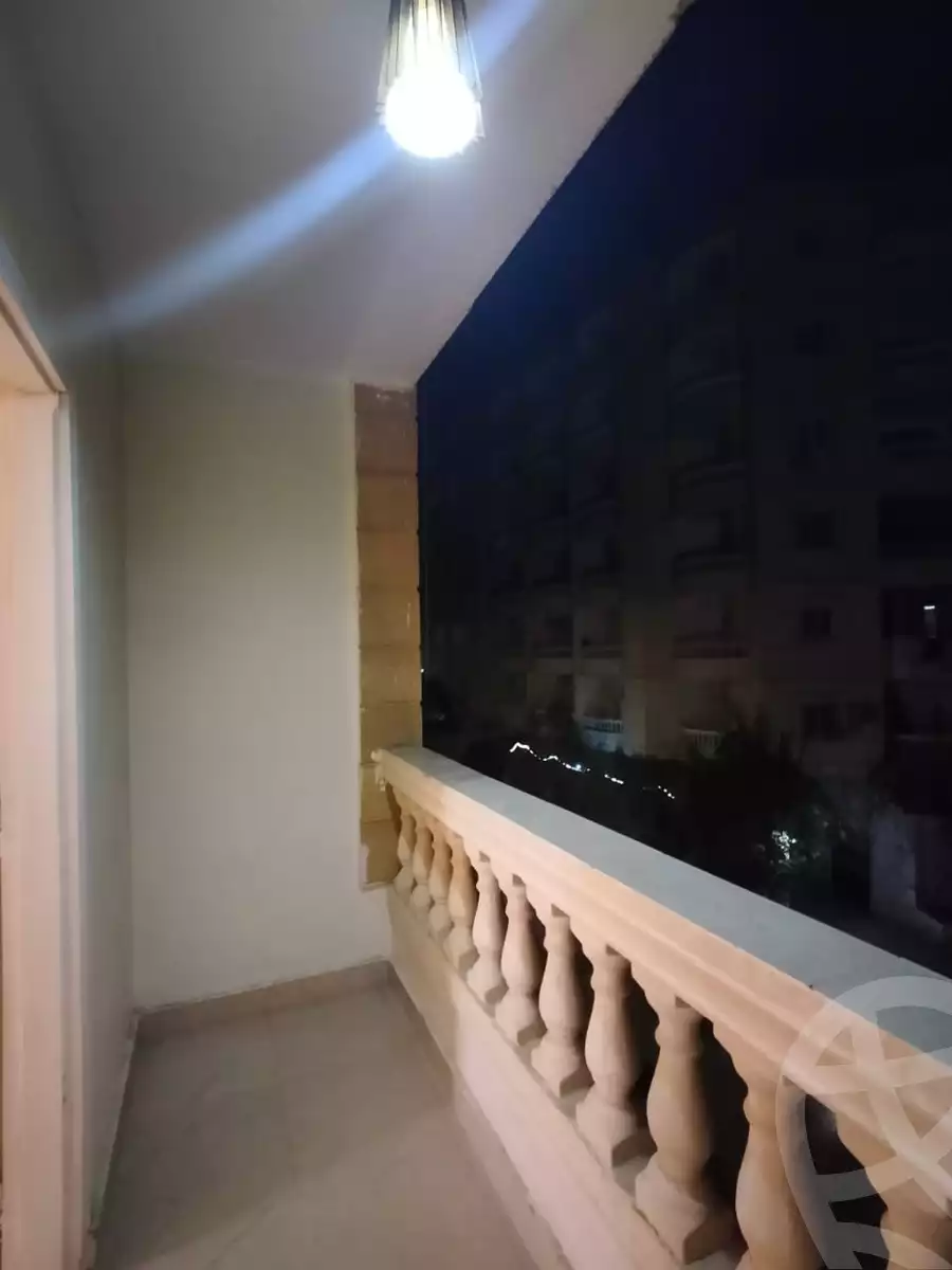 https://aqarmap.com.eg/en/listing/6222195-for-sale-cairo-hadayek-el-ahram-mntq-n