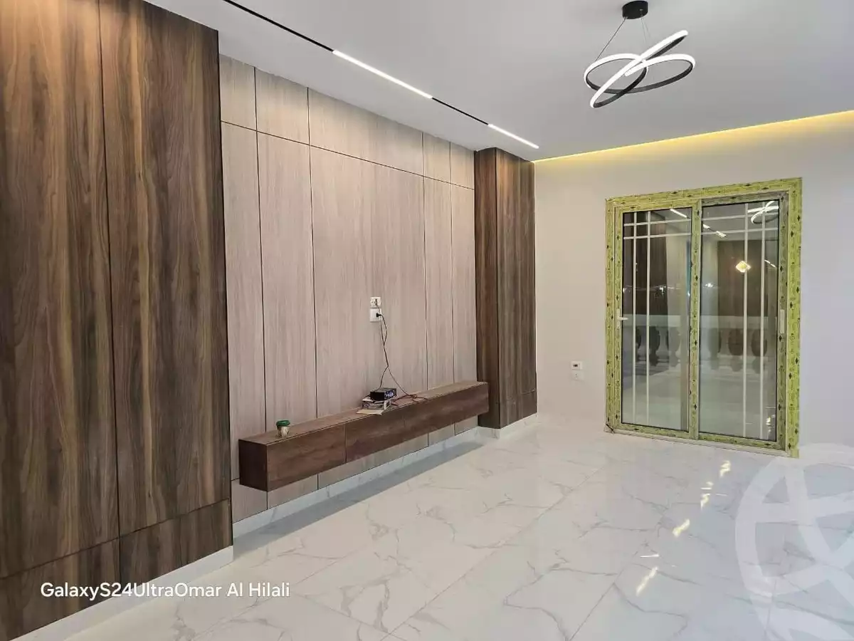 https://aqarmap.com.eg/en/listing/6222195-for-sale-cairo-hadayek-el-ahram-mntq-n