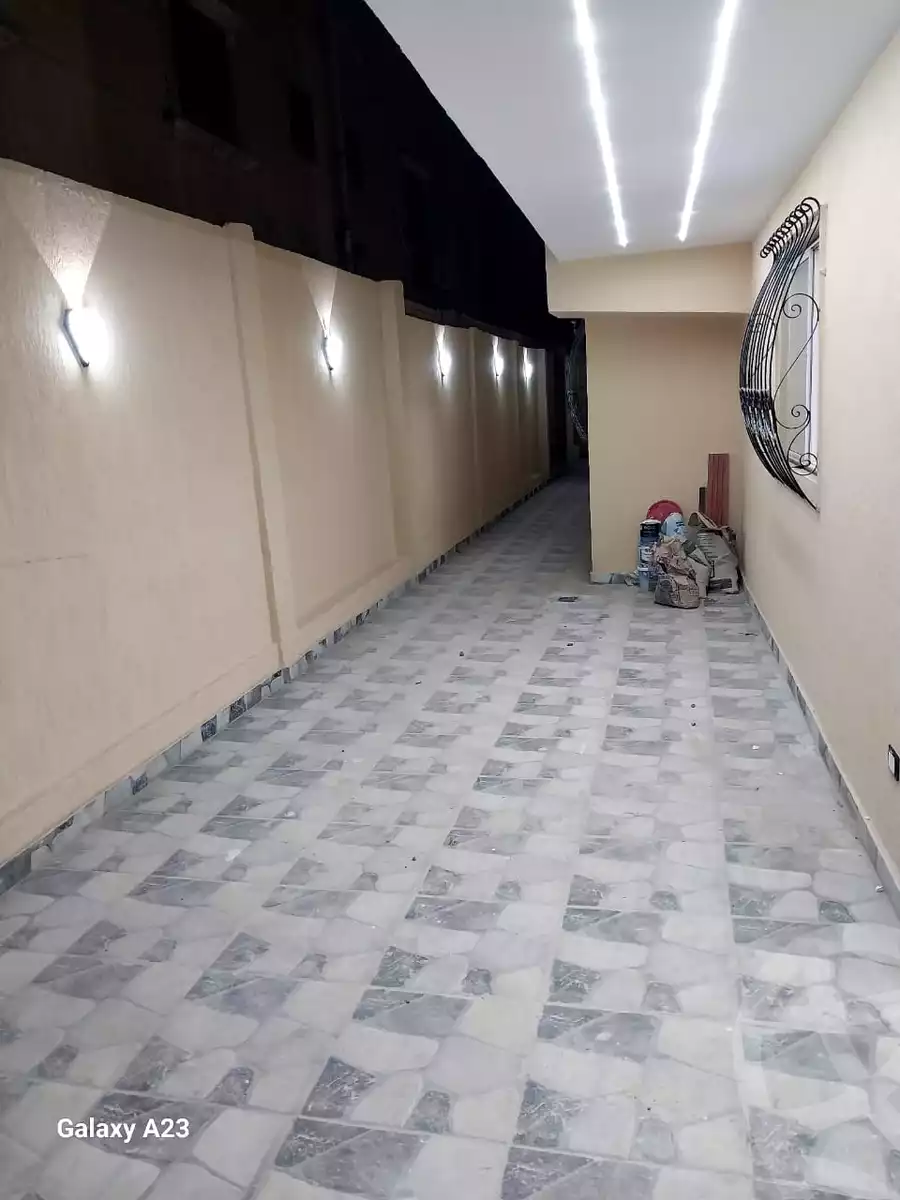 https://aqarmap.com.eg/en/listing/6222209-for-sale-cairo-hadayek-el-ahram-lmntq-w