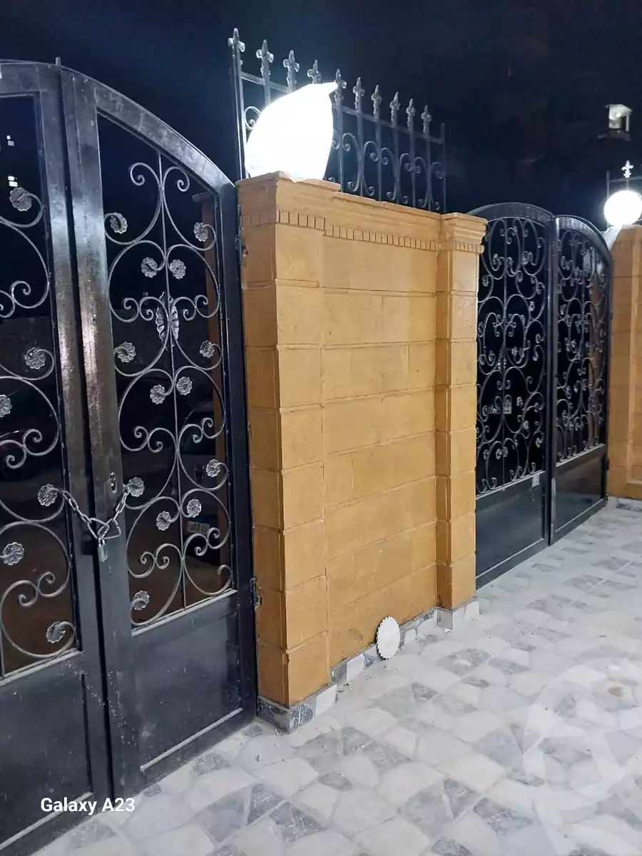 https://aqarmap.com.eg/en/listing/6222209-for-sale-cairo-hadayek-el-ahram-lmntq-w