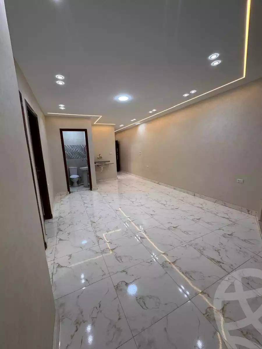 https://aqarmap.com.eg/en/listing/6222209-for-sale-cairo-hadayek-el-ahram-lmntq-w