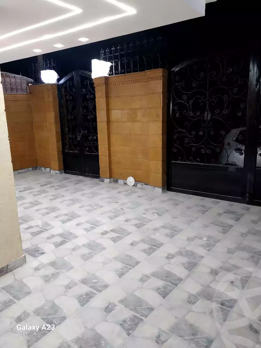 https://aqarmap.com.eg/en/listing/6222209-for-sale-cairo-hadayek-el-ahram-lmntq-w