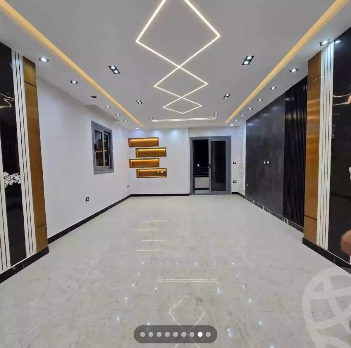 https://aqarmap.com.eg/en/listing/6222209-for-sale-cairo-hadayek-el-ahram-lmntq-w