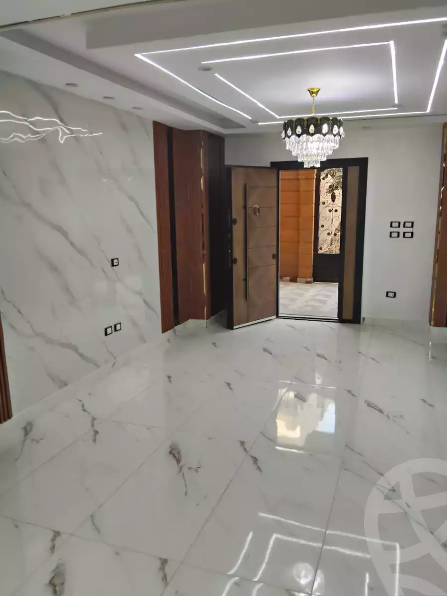 https://aqarmap.com.eg/en/listing/6222209-for-sale-cairo-hadayek-el-ahram-lmntq-w