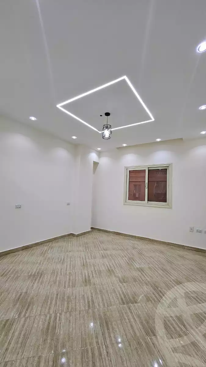 https://aqarmap.com.eg/ar/listing/6222214-for-sale-cairo-hadayek-el-ahram-area-f