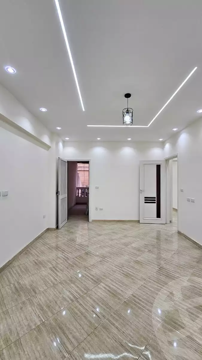 https://aqarmap.com.eg/ar/listing/6222214-for-sale-cairo-hadayek-el-ahram-area-f