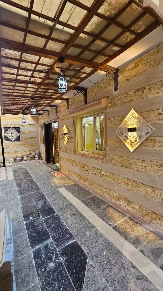 https://aqarmap.com.eg/ar/listing/6222214-for-sale-cairo-hadayek-el-ahram-area-f