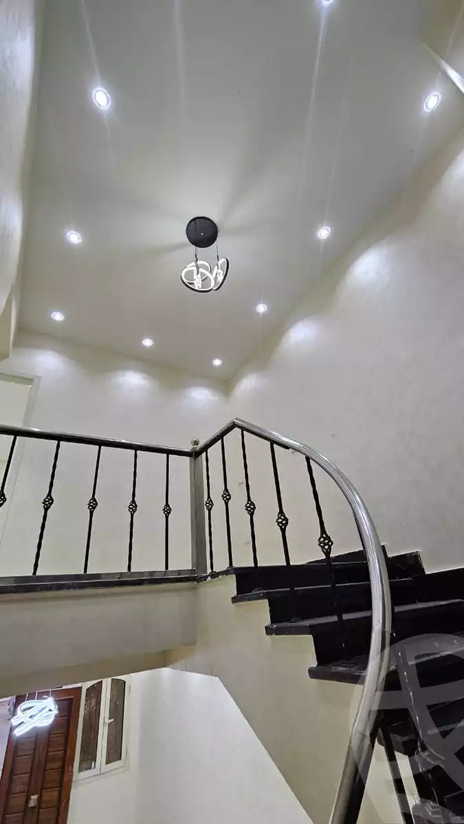 https://aqarmap.com.eg/ar/listing/6222214-for-sale-cairo-hadayek-el-ahram-area-f