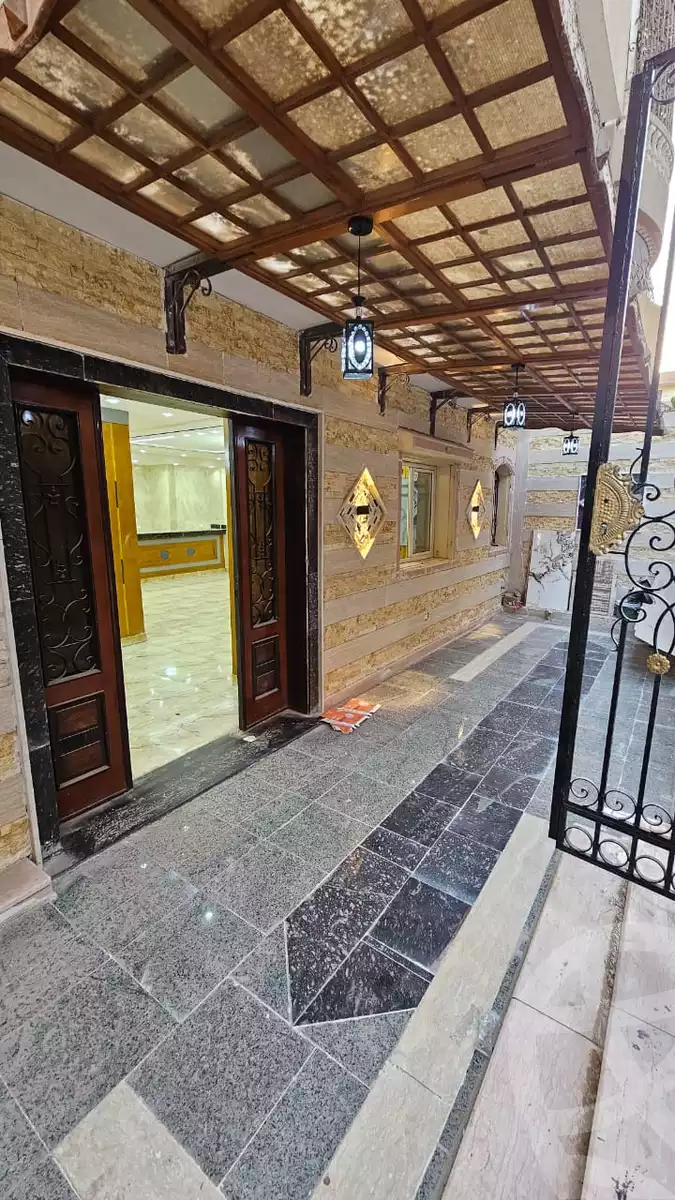 https://aqarmap.com.eg/ar/listing/6222214-for-sale-cairo-hadayek-el-ahram-area-f