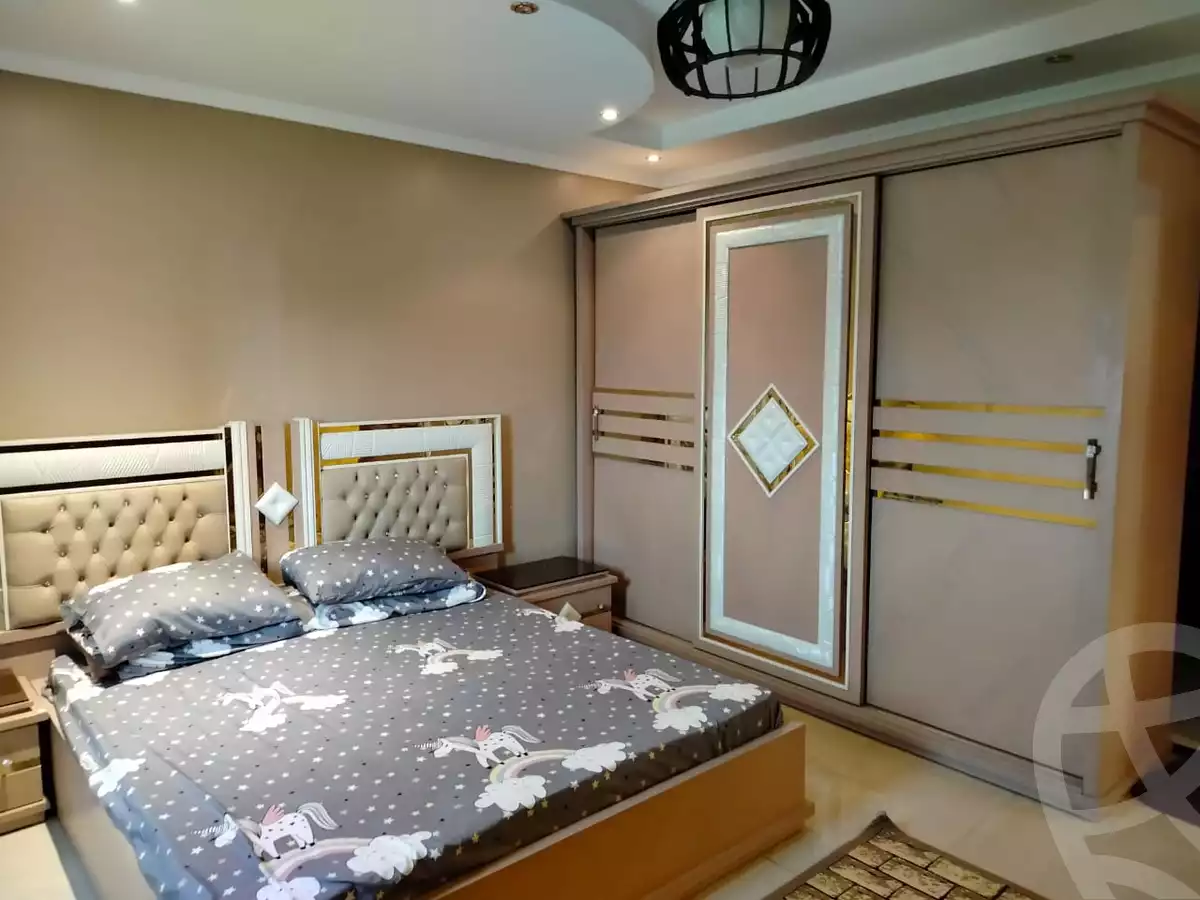 https://aqarmap.com.eg/en/listing/6222226-for-rent-cairo-el-haram-shareaa-el-haram