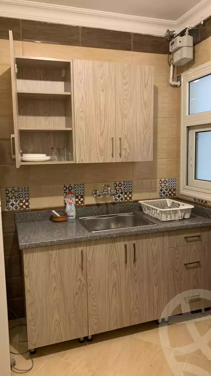 https://aqarmap.com.eg/ar/listing/6222222-for-rent-cairo-new-cairo-madinaty-tenth-zone-buildings-group-103