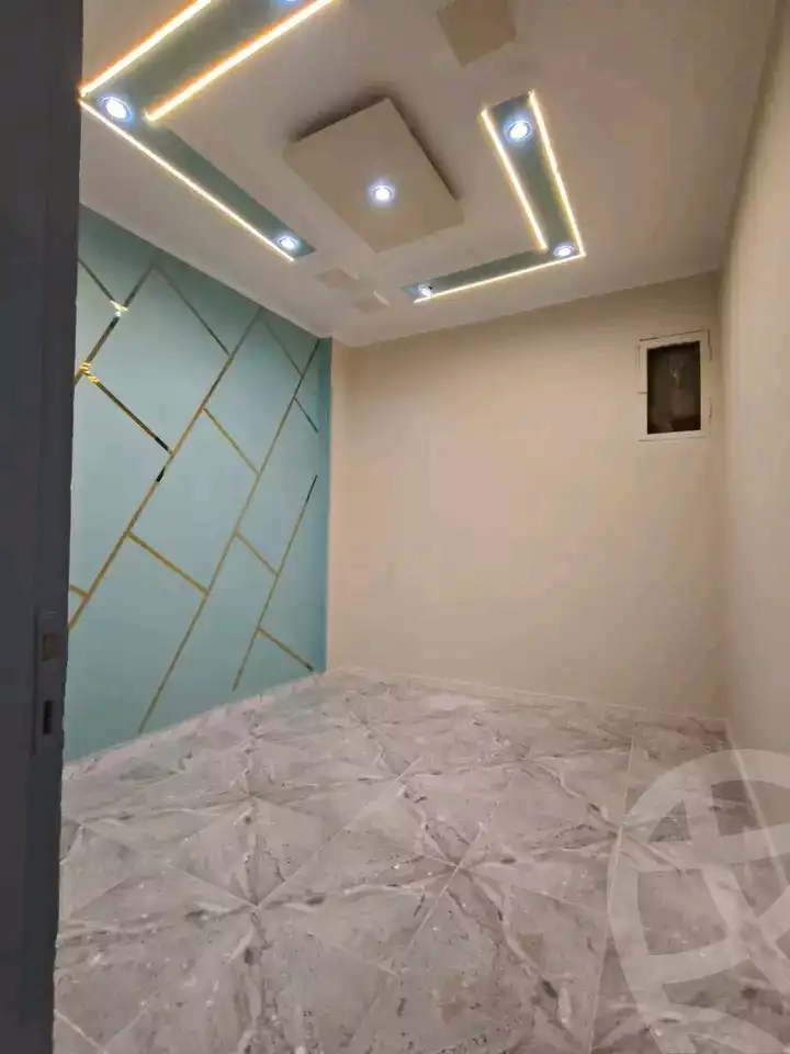 https://aqarmap.com.eg/en/listing/6222244-for-sale-qalyubia-shubra-el-khaima-shubra-el-khaima-city-ahmed-oraby-st