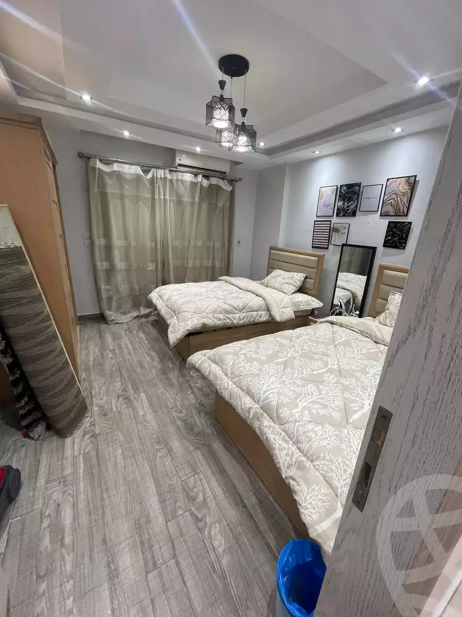 https://aqarmap.com.eg/en/listing/6222247-for-rent-cairo-new-cairo-madinaty-tenth-zone-buildings-group-103
