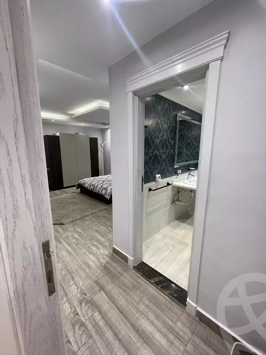 https://aqarmap.com.eg/en/listing/6222247-for-rent-cairo-new-cairo-madinaty-tenth-zone-buildings-group-103