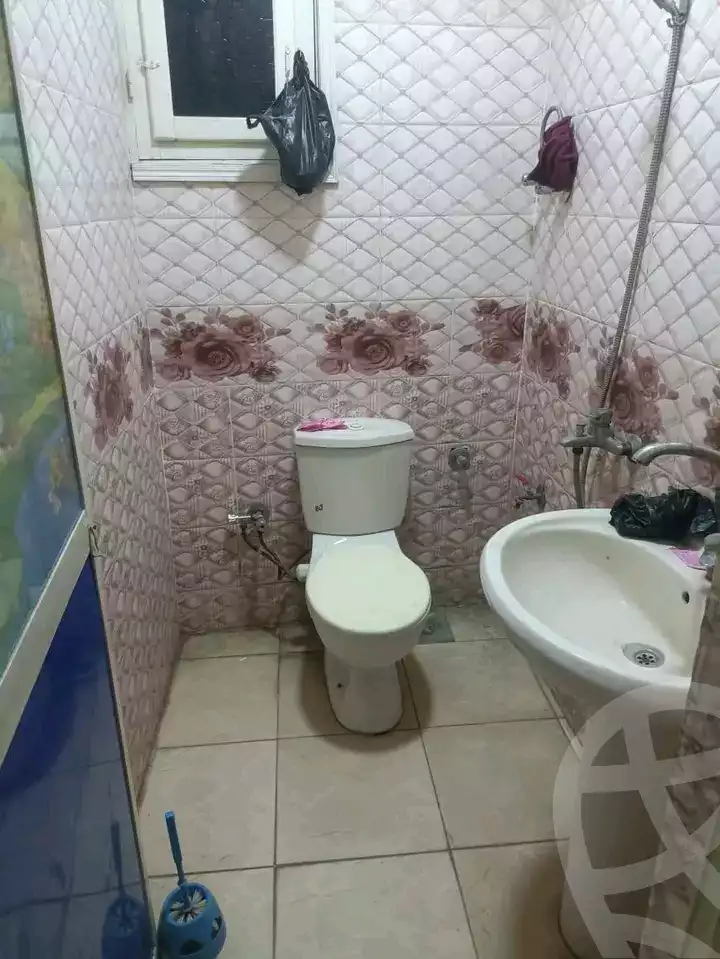 https://aqarmap.com.eg/en/listing/6222253-for-sale-qalyubia-el-khsos-el-rashah-st