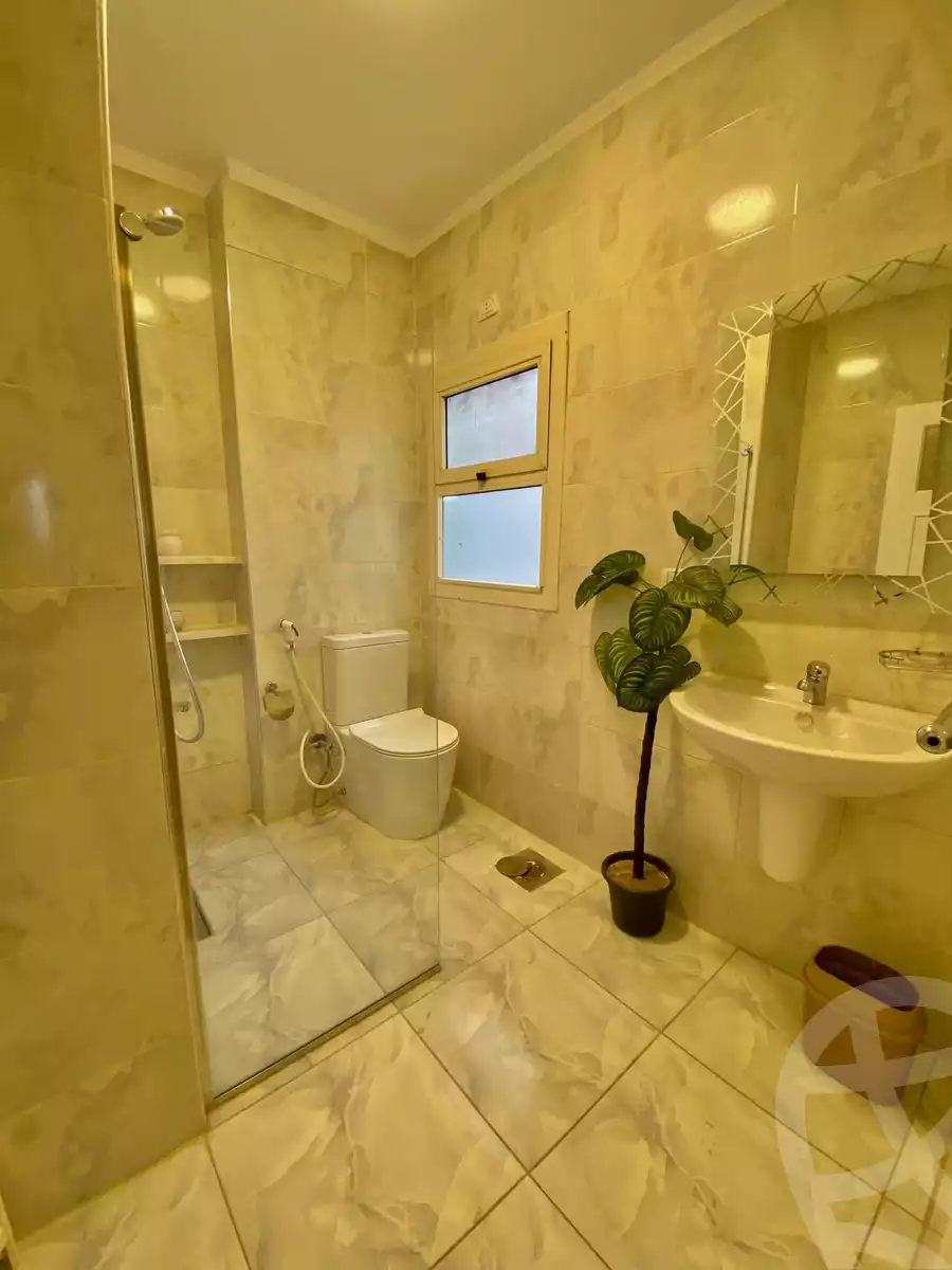 https://aqarmap.com.eg/ar/listing/6222252-for-rent-cairo-ljyz-el-bahr-el-azam-el-khalej-buildings