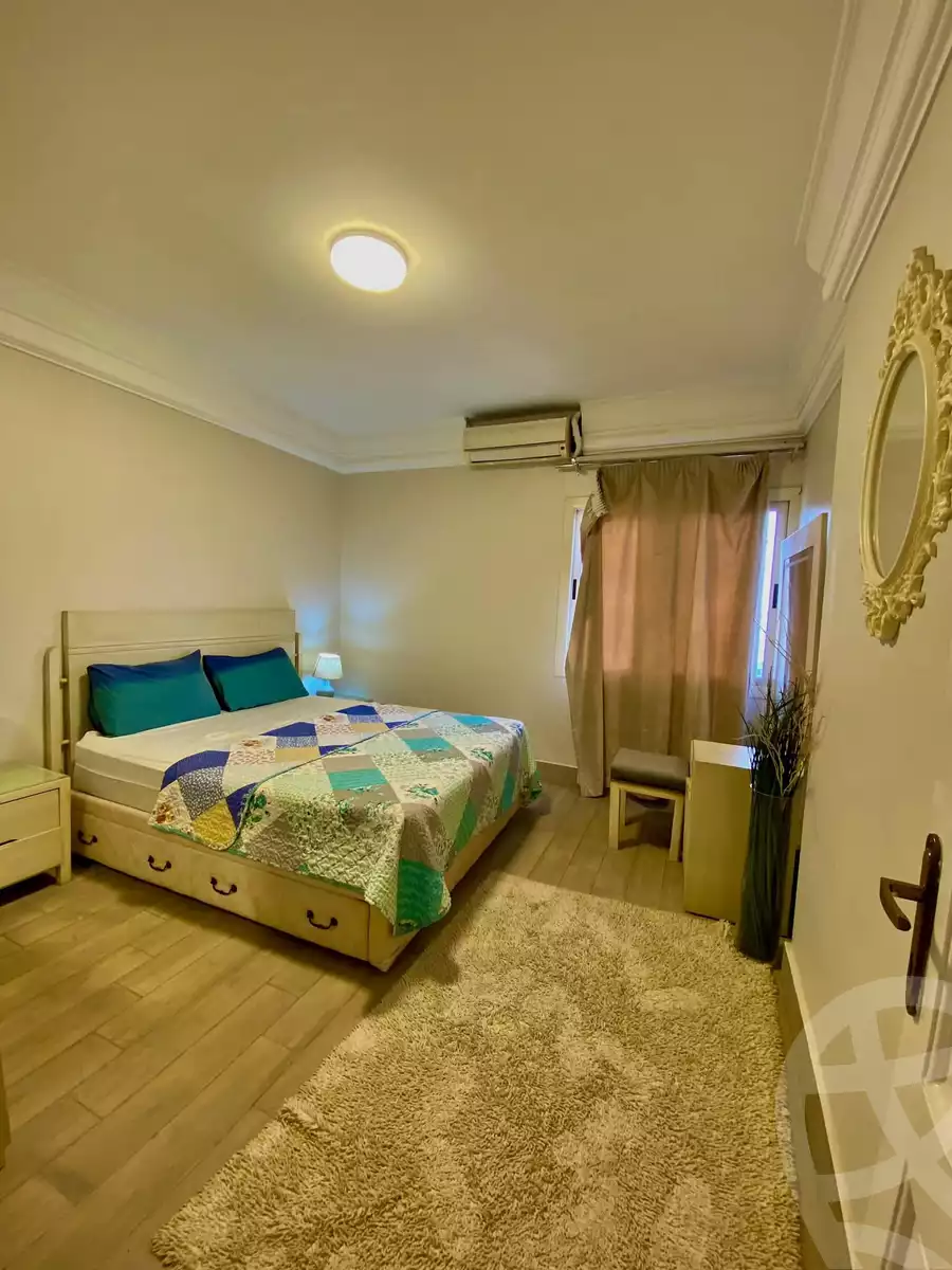 https://aqarmap.com.eg/ar/listing/6222252-for-rent-cairo-ljyz-el-bahr-el-azam-el-khalej-buildings