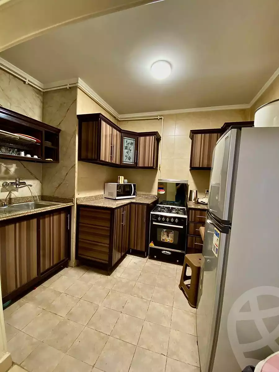 https://aqarmap.com.eg/ar/listing/6222252-for-rent-cairo-ljyz-el-bahr-el-azam-el-khalej-buildings