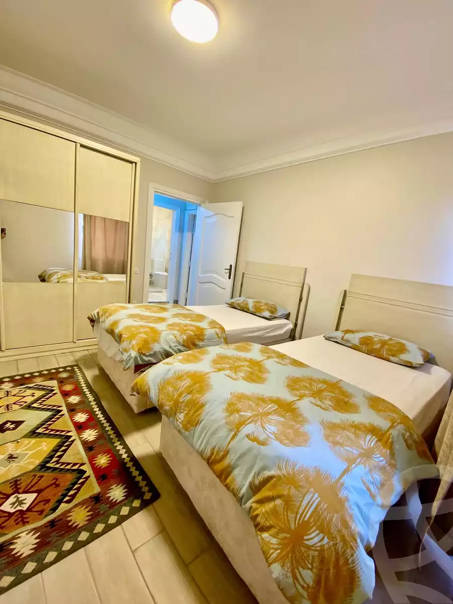 https://aqarmap.com.eg/ar/listing/6222252-for-rent-cairo-ljyz-el-bahr-el-azam-el-khalej-buildings